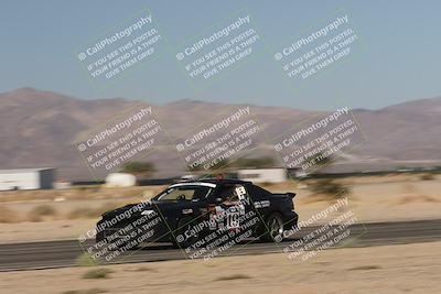 media/Oct-12-2025-Lucky Dog Racing (Sun) [[8adb5568ea]]/1-First Stint/5-Speed Pans/